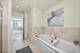 310 S Michigan Unit 2101, Chicago, IL 60604