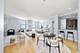 310 S Michigan Unit 2101, Chicago, IL 60604
