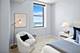 310 S Michigan Unit 2101, Chicago, IL 60604