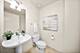 310 S Michigan Unit 2101, Chicago, IL 60604