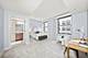 310 S Michigan Unit 2101, Chicago, IL 60604