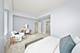 310 S Michigan Unit 2101, Chicago, IL 60604