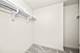 310 S Michigan Unit 2101, Chicago, IL 60604