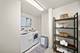 310 S Michigan Unit 2101, Chicago, IL 60604