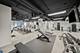 310 S Michigan Unit 2101, Chicago, IL 60604