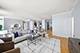 310 S Michigan Unit 2101, Chicago, IL 60604