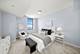 310 S Michigan Unit 2101, Chicago, IL 60604