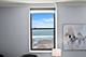 310 S Michigan Unit 2101, Chicago, IL 60604