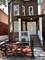 11738 S Peoria, Chicago, IL 60643