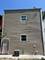 11738 S Peoria, Chicago, IL 60643