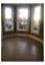 11738 S Peoria, Chicago, IL 60643