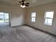 513 Church, Belvidere, IL 61008
