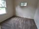 513 Church, Belvidere, IL 61008