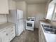 513 Church, Belvidere, IL 61008