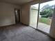 513 Church, Belvidere, IL 61008