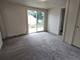 513 Church, Belvidere, IL 61008