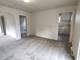 513 Church, Belvidere, IL 61008