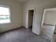 513 Church, Belvidere, IL 61008