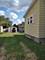 513 Church, Belvidere, IL 61008