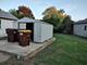 513 Church, Belvidere, IL 61008