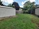 513 Church, Belvidere, IL 61008