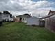 513 Church, Belvidere, IL 61008