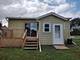 513 Church, Belvidere, IL 61008