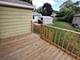 513 Church, Belvidere, IL 61008