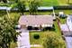 3501 School, Country Club Hills, IL 60478