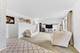 3501 School, Country Club Hills, IL 60478