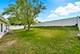 3501 School, Country Club Hills, IL 60478