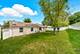 3501 School, Country Club Hills, IL 60478