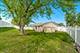 3501 School, Country Club Hills, IL 60478