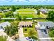 3501 School, Country Club Hills, IL 60478