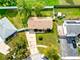3501 School, Country Club Hills, IL 60478