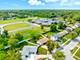 3501 School, Country Club Hills, IL 60478