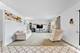 3501 School, Country Club Hills, IL 60478