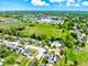 3501 School, Country Club Hills, IL 60478