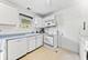 3501 School, Country Club Hills, IL 60478
