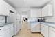 3501 School, Country Club Hills, IL 60478