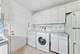 3501 School, Country Club Hills, IL 60478