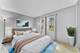 3501 School, Country Club Hills, IL 60478