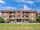 2237 175th Unit 1B, Lansing, IL 60438