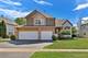 381 Gatewood, Grayslake, IL 60030