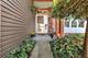 381 Gatewood, Grayslake, IL 60030