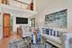 381 Gatewood, Grayslake, IL 60030