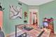 381 Gatewood, Grayslake, IL 60030