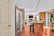 381 Gatewood, Grayslake, IL 60030