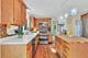 381 Gatewood, Grayslake, IL 60030