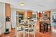 381 Gatewood, Grayslake, IL 60030